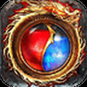 黄金毒裁决手游