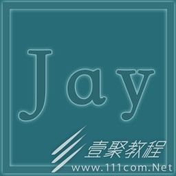 真探全案件解密怎么玩