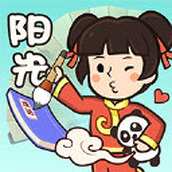 阳光成语宝免费正版