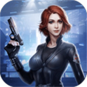 地球保卫战最新版