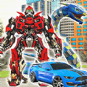 新帝国创建模拟器安卓版