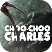 查尔斯小火车手游版下载安装中文版（Choo-Choo Charles）