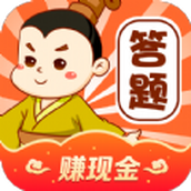答题闯关群正式版