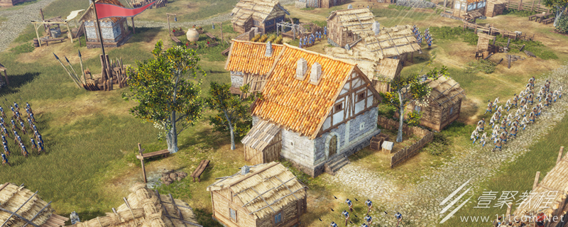 荣誉骑士2：君主腐败值如何查看