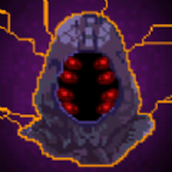 魔术像素生存安卓下载