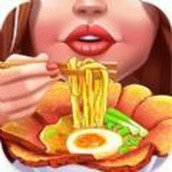 餐厅日记游戏安装