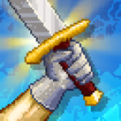 巨龙试炼下载最新版