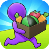 连锁超市高高手正版