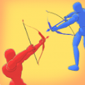 碎布娃娃射箭安卓下载