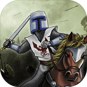 征服之刃隐藏安卓下载