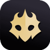 百变大侦探弦上音凶手答案解析最新完整版