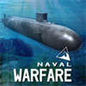 潜艇模拟器海战中文版