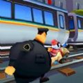 奇趣冒险世界安卓版