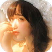 蜜桃女友手机版