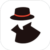 犯罪大师死亡时间推断篇完整版