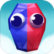 全面憨憨战争模拟器游戏下载