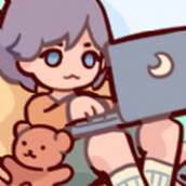 我的休闲时光蜗居物语正版