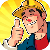 造路大师官方完整版