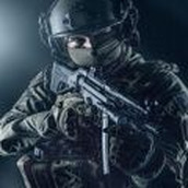 Fps火炮打击游戏下载安装最新版(FpsGunStrike)
