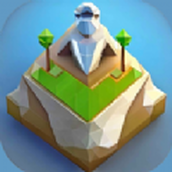 生存勇士下载最新版