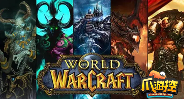 魔兽世界灰熊精英成就怎么达成