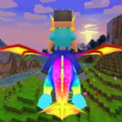 迷你小世界安装包