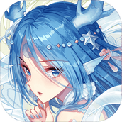 长安幻想下载最新版