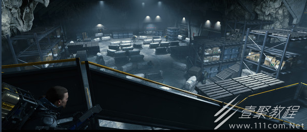 死亡搁浅EPIC免费领取地址分享