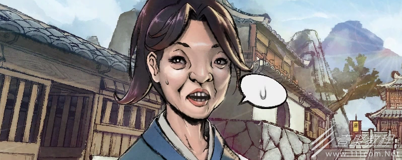 活侠传酩酊玄剑掌的升级消耗和数据分享