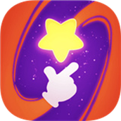 闪光派对中文版