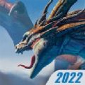 驭龙大师传说之战手游正式版