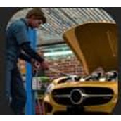 汽车修理工垃圾场 3D 游戏