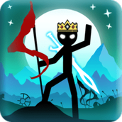 火柴人战争世界大战下载