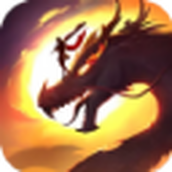 武魂传奇1.86下载包