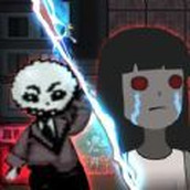 躺平逃离密室手机版