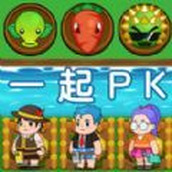 僵尸不好惹游戏安装