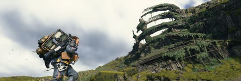 死亡搁浅导演剪辑版和原版区别攻略