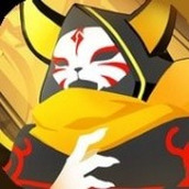 誓灵深渊传说安装包