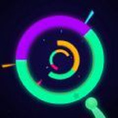球球快行动免费正版