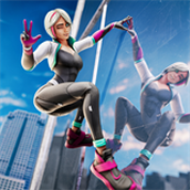 热血征程游戏安装