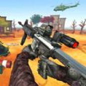 特战狙击手下载安装