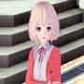 自由之风V手机版