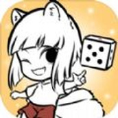 非人哉摸鱼神仙下载安装