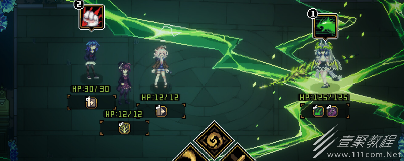 人格解体奈亚获得方法