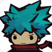 勇士阿伦的噩梦城堡冒险记安卓下载