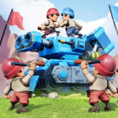 王的战争正式版