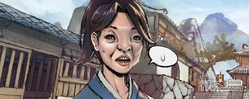 活侠传酩酊玄剑掌的升级消耗和数据详情