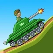 坦克兵团下载最新版