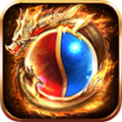 微变冰雪合击传奇安卓版