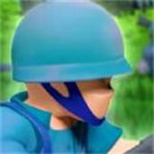 海岛塔防下载安装